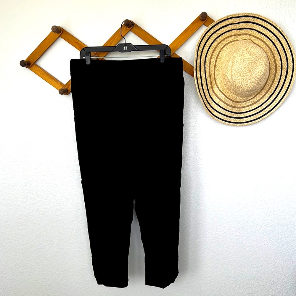H&M Joggers